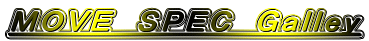 �l�n�u�d�@�r�o�d�b�@�f����������