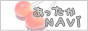 ��������NAVI